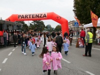 1-ottobre-17-PrePartenza (193)